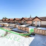 Carlo 7d דירה