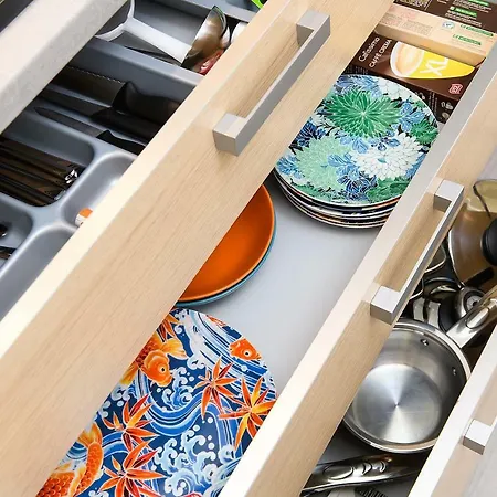 Carlo 7d Appartement