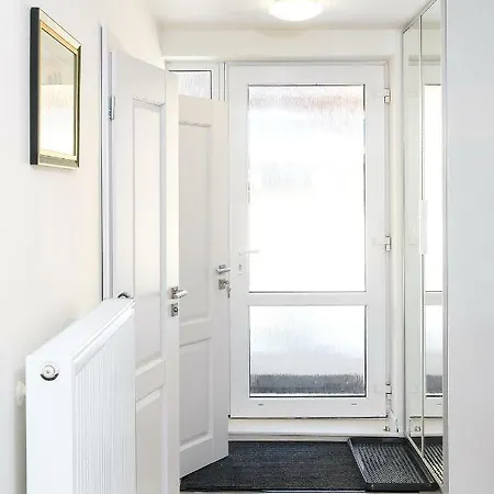 Carlo 7d Appartement