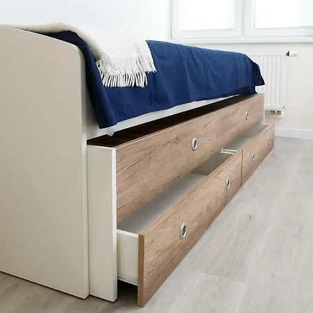 Carlo 7d Veľký Slavkov